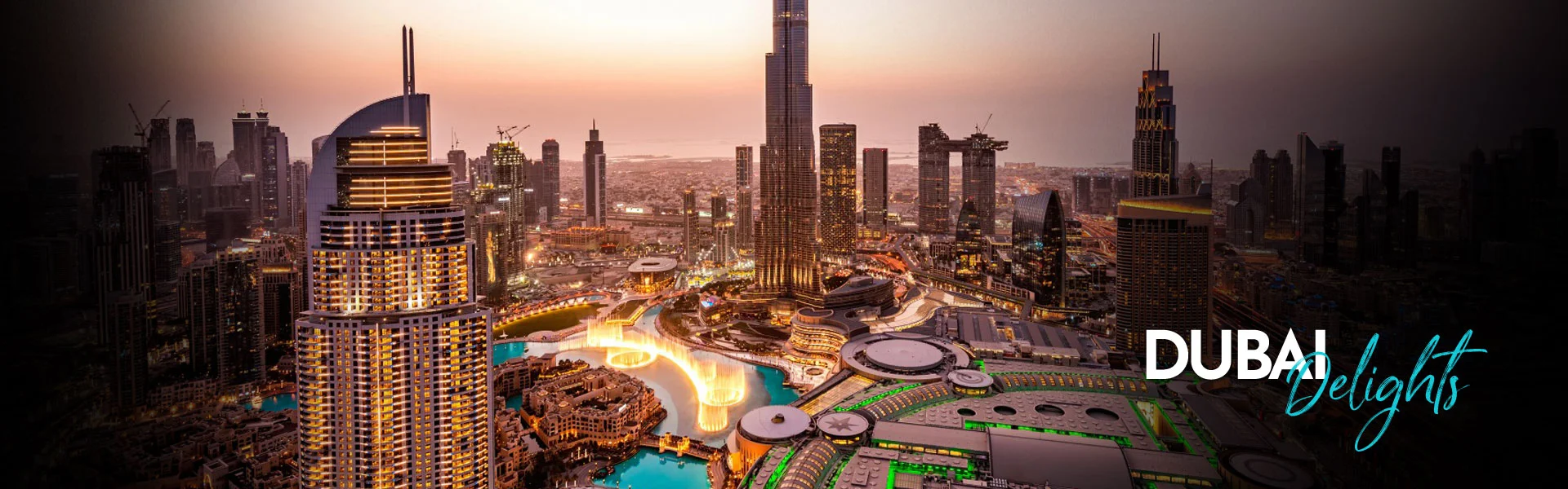 Dubai-Delights Dubai-Delights