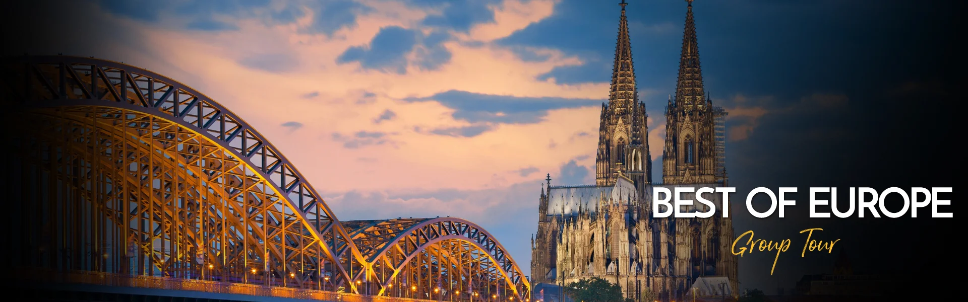 best-of-europe-itinerary best-of-europe-itinerary