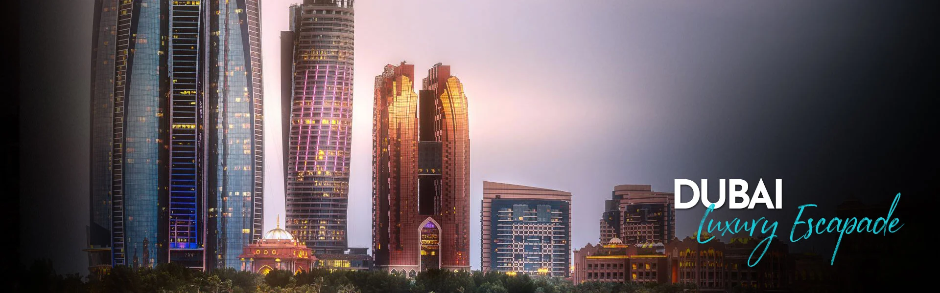 dubai- dubai-