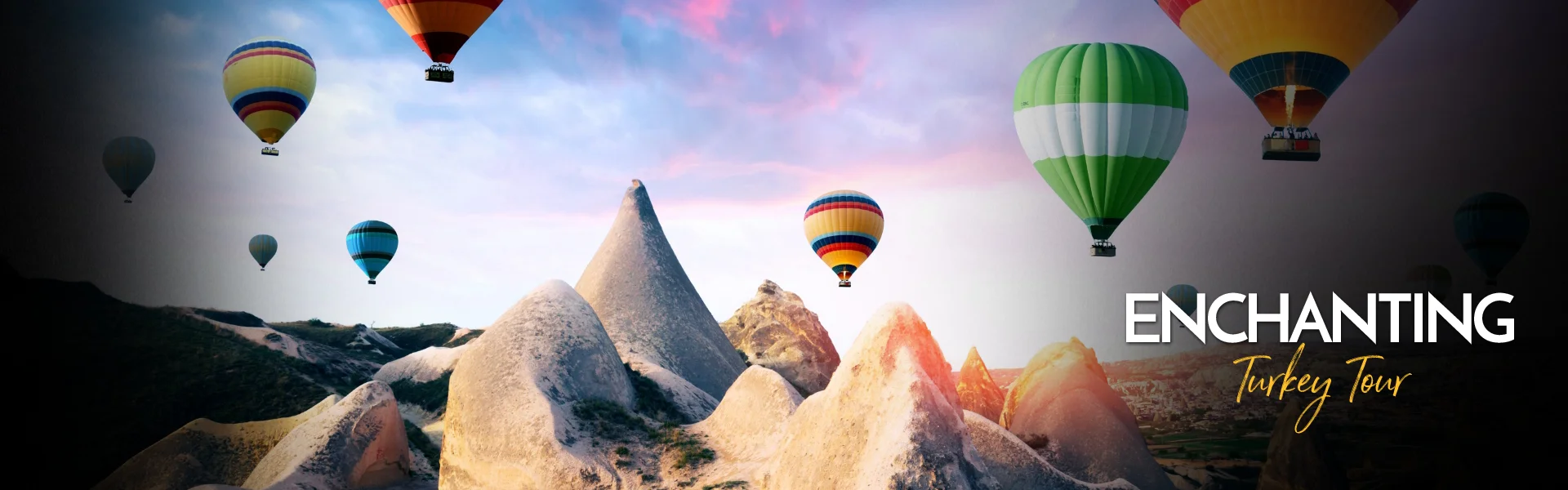 enchanting-turkey-itineary enchanting-turkey-itineary