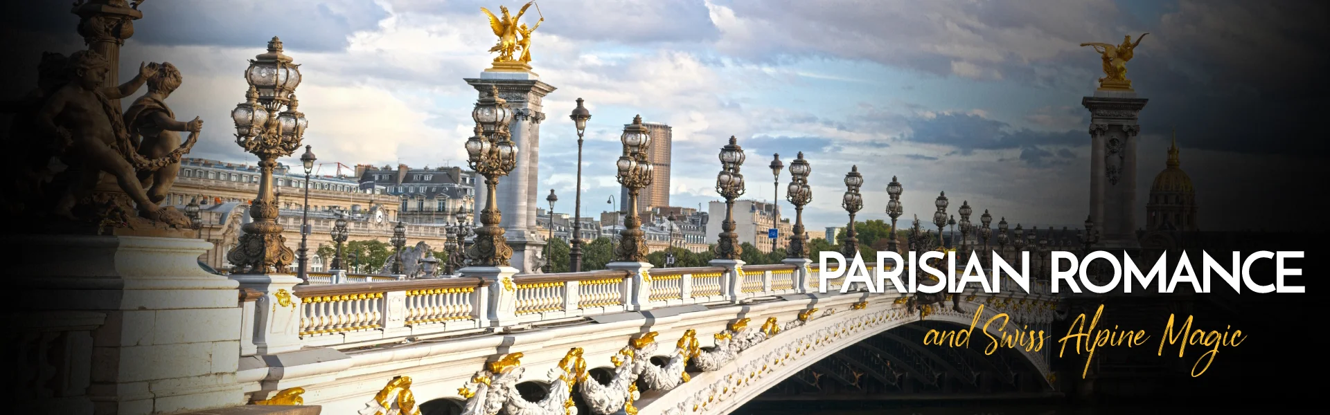 parisian-itinerary parisian-itinerary