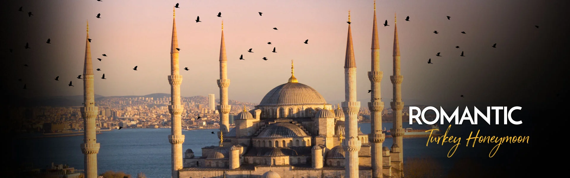 romantic-turkey-itinerary romantic-turkey-itinerary
