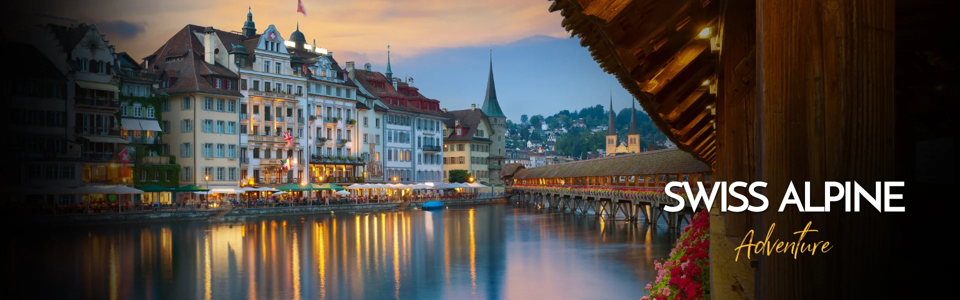 swiss-alpine-itinerary swiss-alpine-itinerary