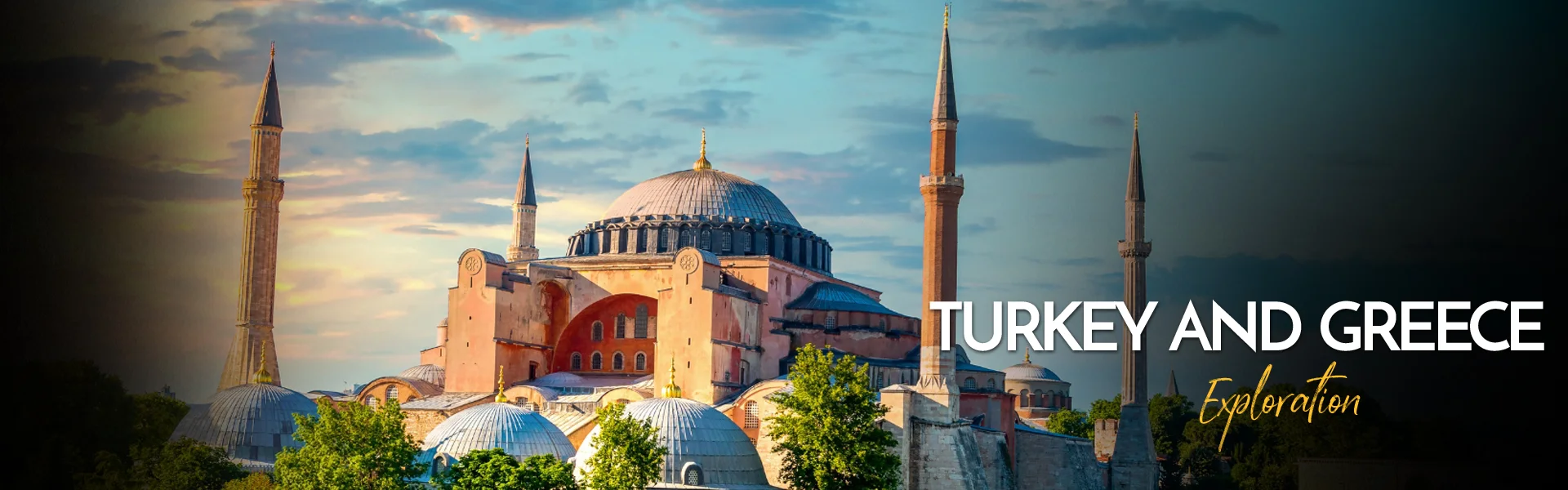 turkey-greece-itinerary turkey-greece-itinerary